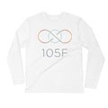 105F Infinity Long Sleeve