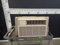 13437 Kenmore Window Air Conditioner