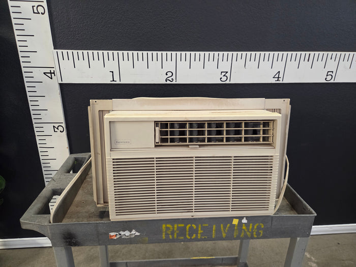 13437 Kenmore Window Air Conditioner