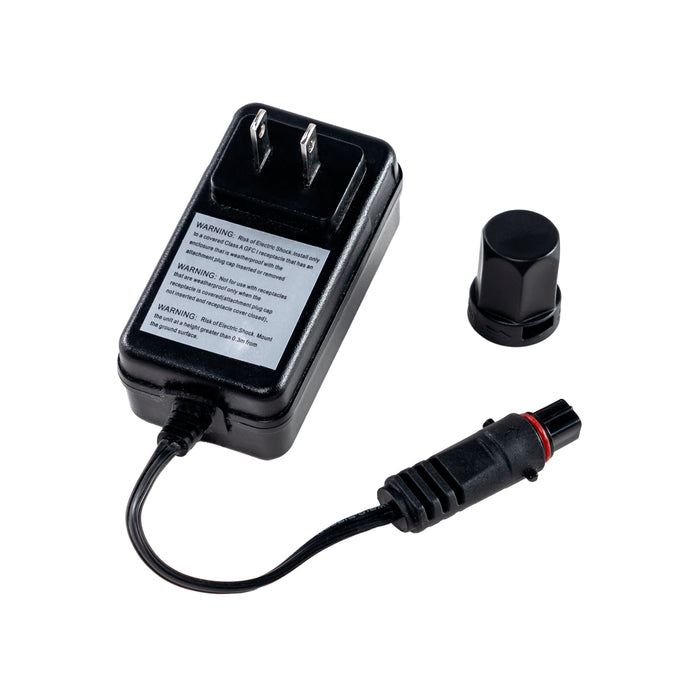 24 Volt Transformers Dekra-Lite