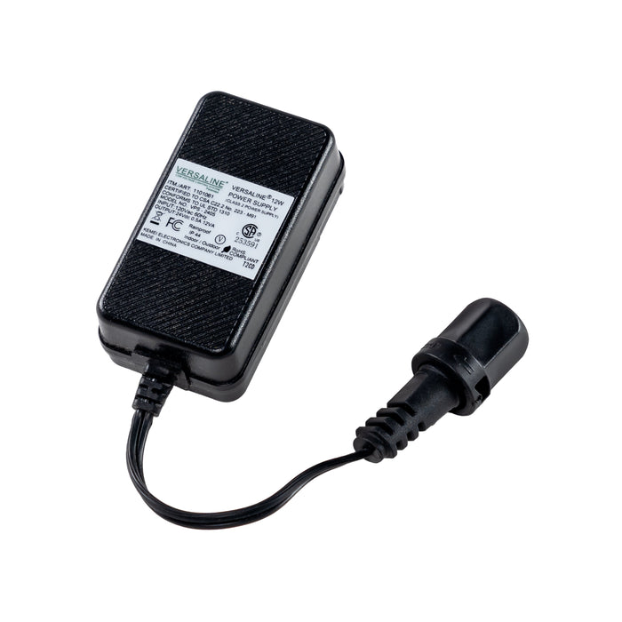 24 Volt Transformers Dekra-Lite