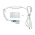 Dekra-Lite 24V UL Transformer