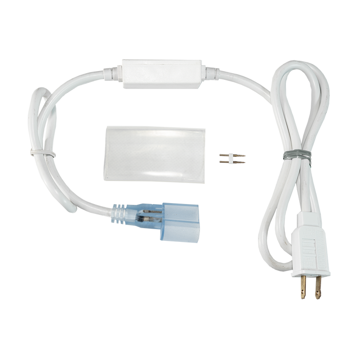 Dekra-Lite 24V UL Transformer