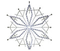 Dekra-Lite 2.6' Muniani Snowflake