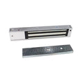620Lbs Holding Force Electric Magnetic Lock for Door Access Control System