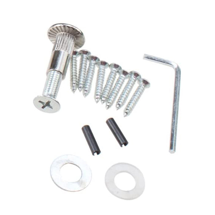 620Lbs Holding Force Electric Magnetic Lock for Door Access Control System