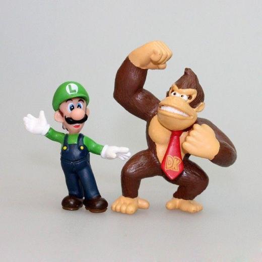 Luigi