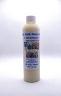 7 Archangels  ( 7 Arcangeles )   Bath