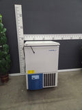 77580 VWR Scientific Ultra-Low Temperature Freezer