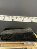 81577 Dacor Black Ceramic Electric Cooktop