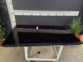 87349 Samsung 75-inch Flat Screen TV
