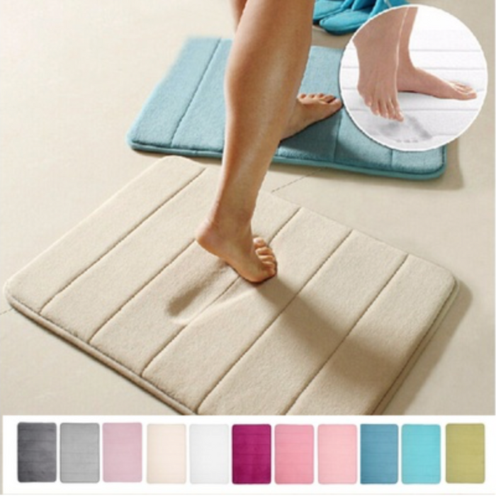 Absorbent Mat