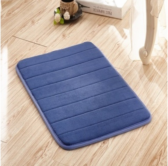 Bathroom Rug