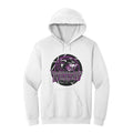 Adult Hoodie