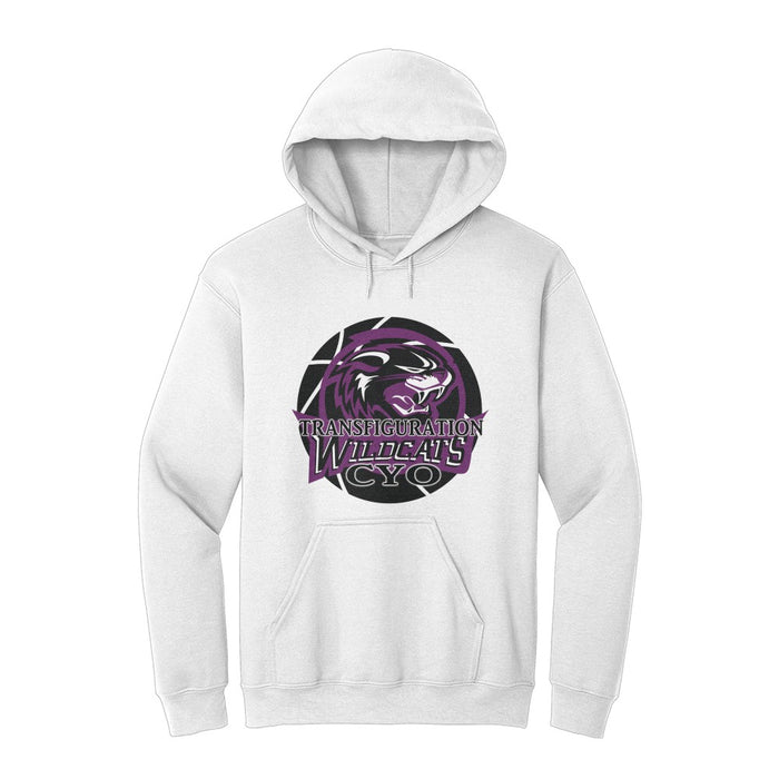 Adult Hoodie