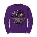 Adult Sweatshirt
