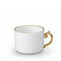 Aegean Tea Cup