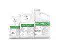 Agrisel® GrassOut Max