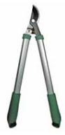 Agway Stainless Steel Bypass Lopper