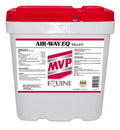 Air-Way EQ (Pellets)