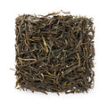 Ancient Tree Yellow Tea #1102