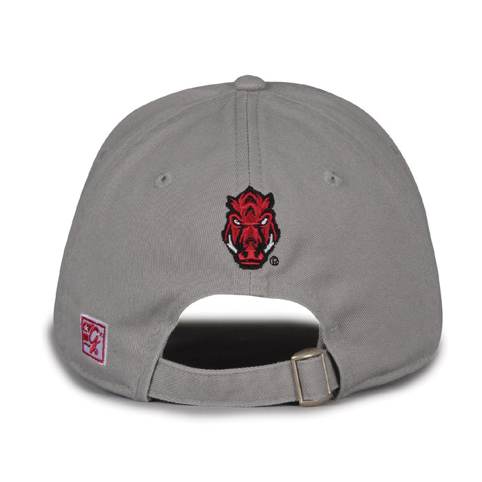 Arkansas Dad Cap