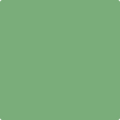 Shop the paint color 565 Aurora Borealis by Benjamin Moore at Anderson Paint Company in Ann Arbor, Michigan.