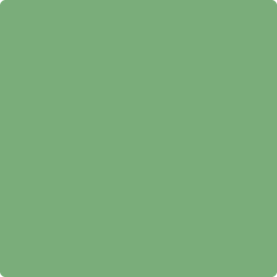 Shop the paint color 565 Aurora Borealis by Benjamin Moore at Anderson Paint Company in Ann Arbor, Michigan.