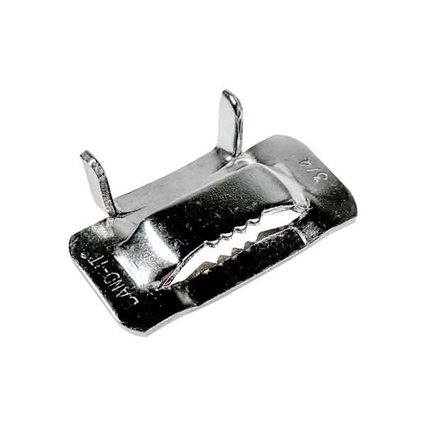 Band-It Buckles Dekra-Lite