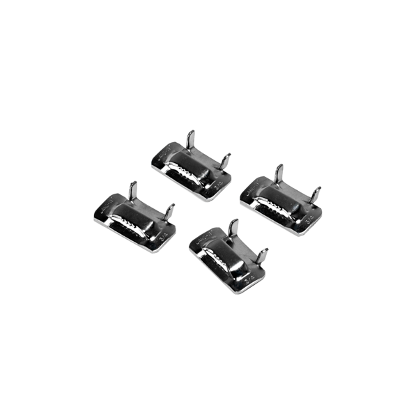 Band-It Buckles Dekra-Lite