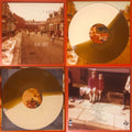 Bear Trade - Silent Unspeakable - Used LP