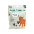 Beef Love Nuggets