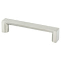 Berenson Elevate 128mm CC Pull Berenson