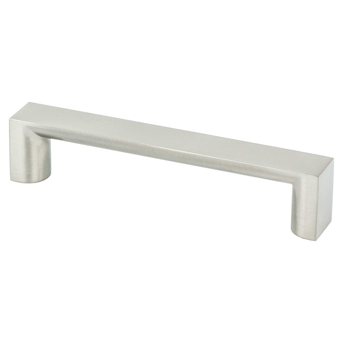 Berenson Elevate 128mm CC Pull Berenson