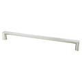 Berenson Elevate 18 inch CC Appliance Pull Berenson