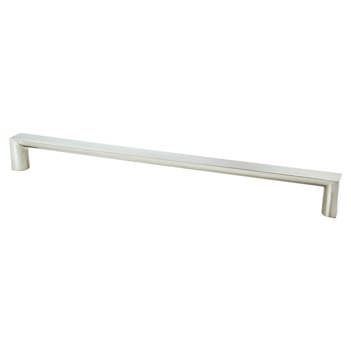 Berenson Elevate 18 inch CC Appliance Pull Berenson