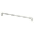 Berenson Elevate 320mm CC Pull Berenson