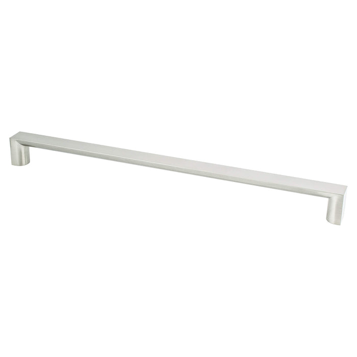 Berenson Elevate 320mm CC Pull Berenson