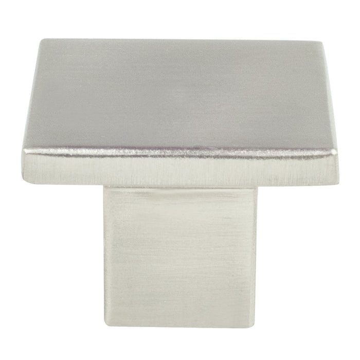 Berenson Elevate Small Knob Berenson