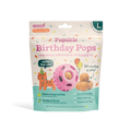 Birthday Pops