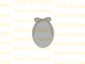 Bow Oval Cutter 02