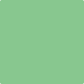 Shop the paint color 572 Branch Brook Green by Benjamin Moore at Anderson Paint Company in Ann Arbor, Michigan.