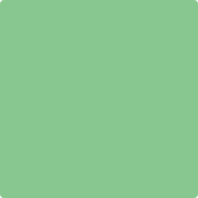 Shop the paint color 572 Branch Brook Green by Benjamin Moore at Anderson Paint Company in Ann Arbor, Michigan.