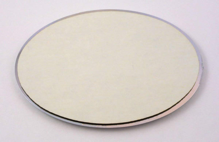 Brazil BR Car Chrome Emblem Bumper Sticker Flag Decal Oval