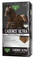 BUCKEYE™ Nutrition CADENCE™ Ultra