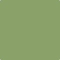 Shop the paint color 545 Buckingham Gardens by Benjamin Moore at Anderson Paint Company in Ann Arbor, Michigan.