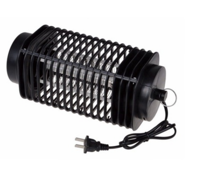 Insect Zapper