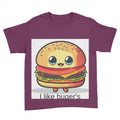 buger