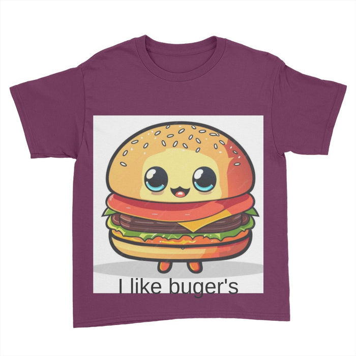 buger