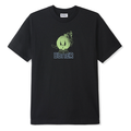 Butter Goods Bomb Tee